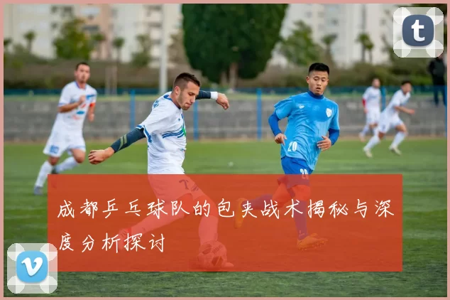 成都乒乓球队的包夹战术揭秘与深度分析探讨