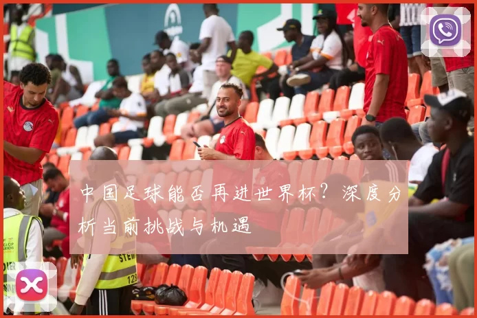 中国足球能否再进世界杯?深度分析当前挑战与机遇