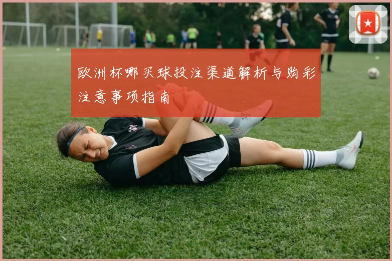 欧洲杯哪买球投注渠道解析与购彩注意事项指南