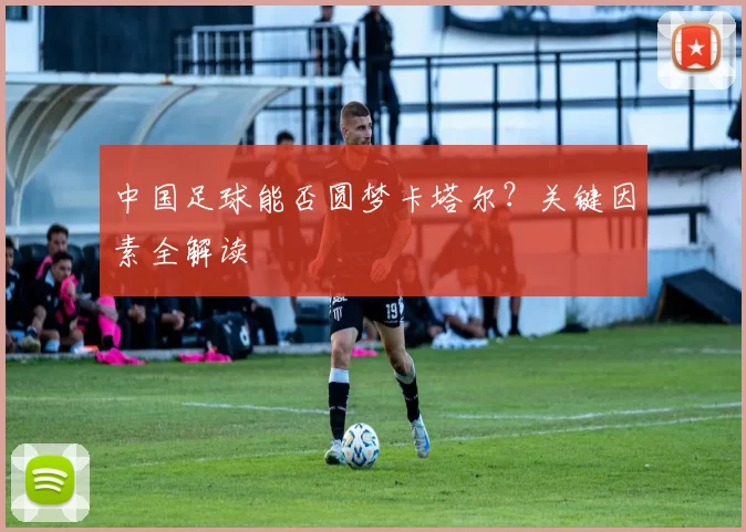 中国足球能否圆梦卡塔尔？关键因素全解读