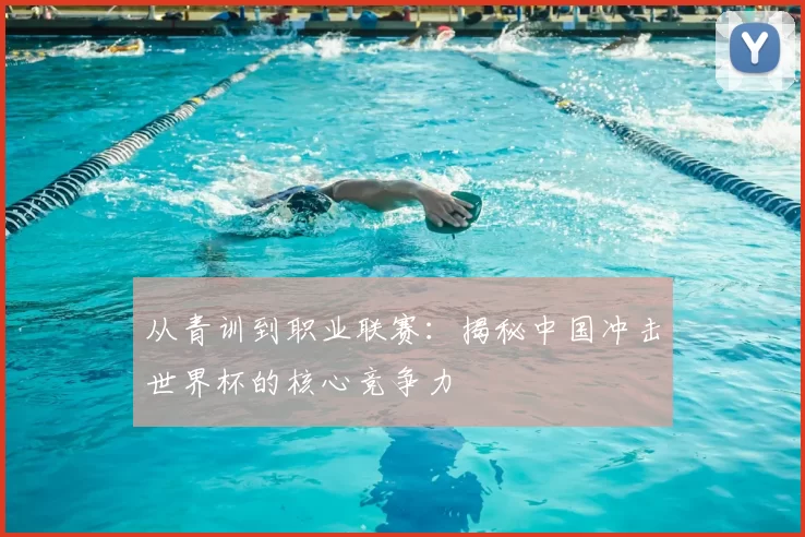 从青训到职业联赛：揭秘中国冲击世界杯的核心竞争力