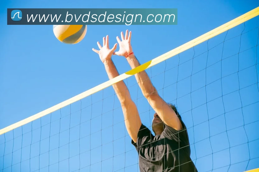 App Interface Preview