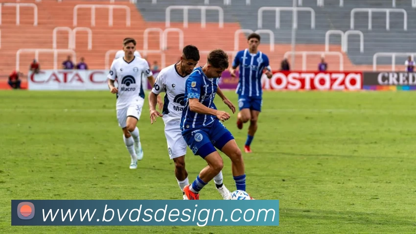 华体网页版APP 封面图