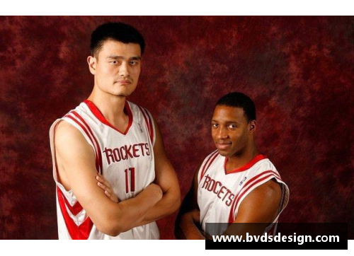 太阳成集团tyc33455cc常规赛拿下20连胜有多难？NBA历史上的传奇时刻 - 副本