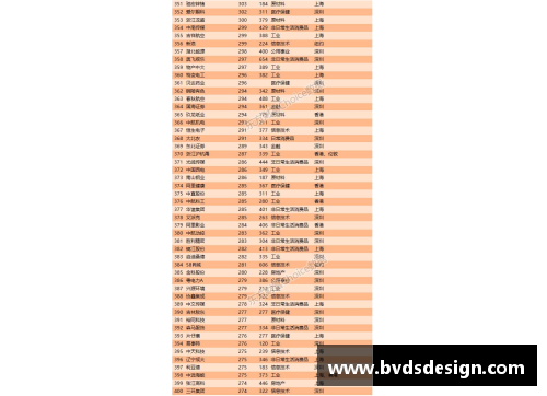 太阳成集团tyc33455ccCBA新赛季赛程出炉：2021-2022赛季时间表已公布 - 副本
