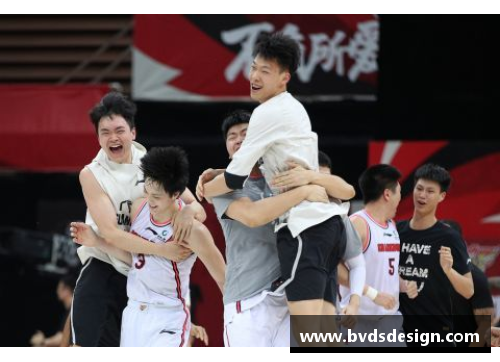太阳成集团tyc33455ccCBA总决赛G3_广东宏远110-103辽宁本钢获队史第11冠-北 - 副本