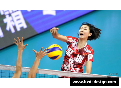 太阳成集团tyc33455cc女子网坛“00后”小将崭露头角：新一代的崛起