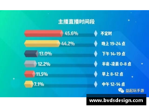 太阳成集团tyc33455ccNBA直播：火箭比赛实时报道与精彩解析 - 副本