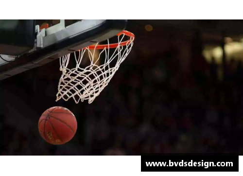 太阳成集团tyc33455cc东莞：NBA热潮带动经济与文化的融合