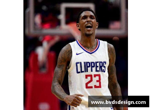 太阳成集团tyc33455cc12月3日数评NBA_快船22分逆转胜勇士，湖人主场再胜火箭！ - 副本 - 副本