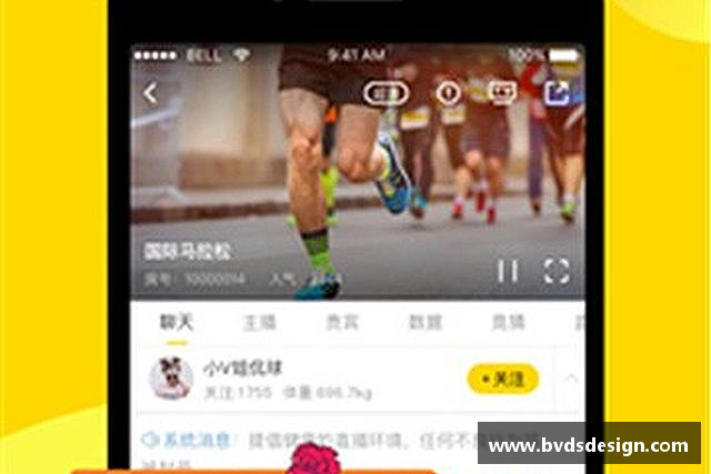 知道太阳成集团tyc33455cc
